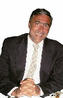 KRIEF Haim.jpg